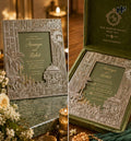 Royal Wedding Edit Photoframe