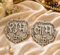 Shubh Labh Heritage Set