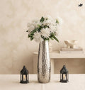Foot long Vases
