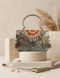Banjara Theme Edition Clutch