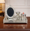Luxe Wedding Keepsake Set