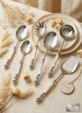 Mystic Pearl Servers
