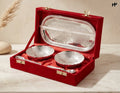 Mystic Royal Dry Fruit Gift Set