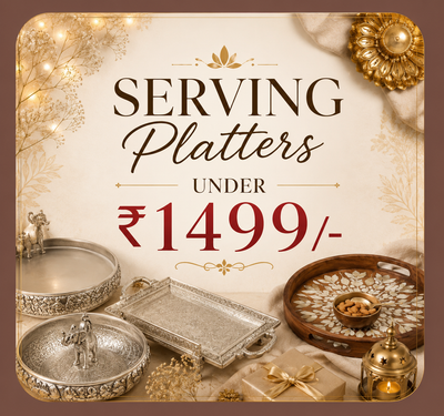 Dine & Serve