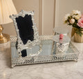 Regal Festive Hamper