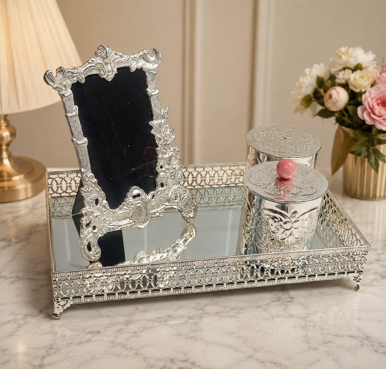 Regal Festive Hamper
