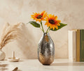 Doom Vase