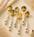 Golden Bee Servers