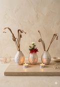 Mini Vase series