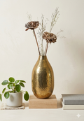 Doom Vase