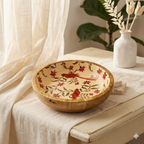 Mangowood Salad Bowl