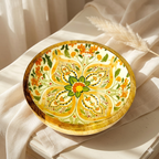 Mangowood Salad Bowl