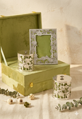 Luxe Shaadi Edit Gifting