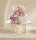 Dessert Display Stand