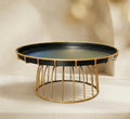 Dessert Display Stand