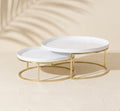 Elevated Cake Platter