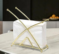 Classic Charm Holder