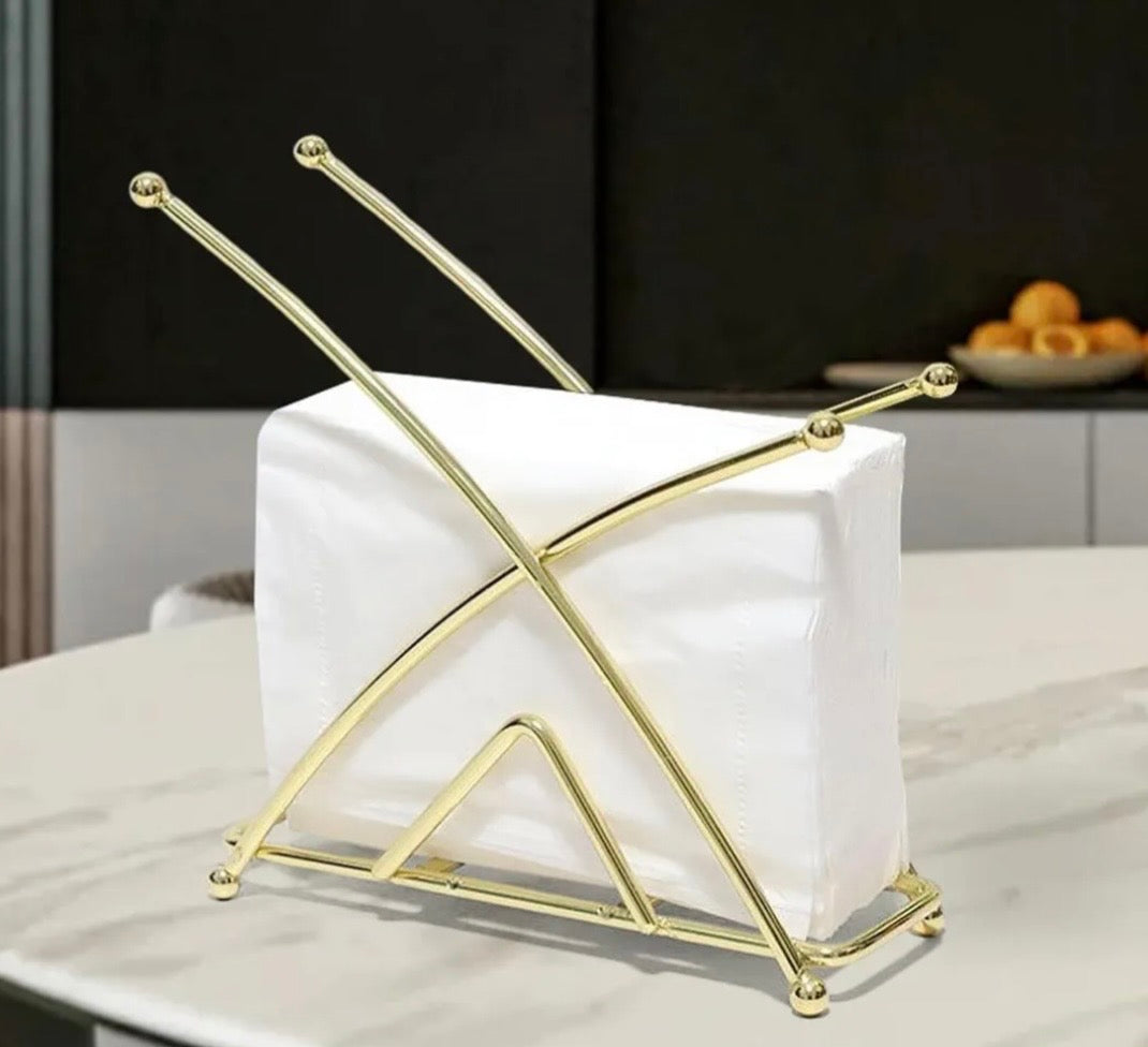 Classic Charm Holder