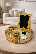 Royal Golden Gift Hamper