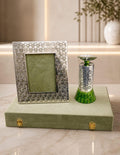Regal Glow Gift Collection