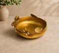 Royal Lotus Urli
