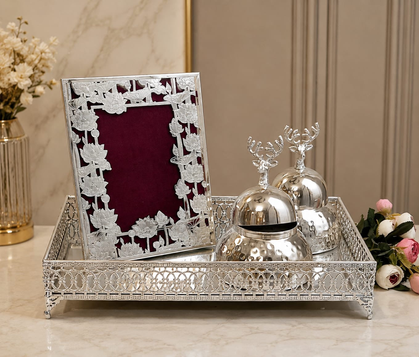 Timeless Gifting Collection