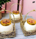 Mystic Festive Hamper - Pack of 10