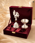 Divine Festive Gift set