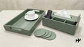 Regal Corporate Gift Hamper