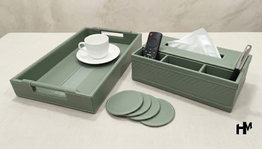 Regal Corporate Gift Hamper